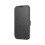 Tech 21 Evo Wallet for iphone 13 Pro 6.1" Black T21-9206 10