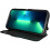 Tech 21 Evo Wallet for iphone 13 Pro 6.1" Black T21-9206 5