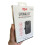 Tech 21 Evo Wallet for iphone 13 Pro 6.1" Black T21-9206 11