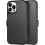 Tech 21 Evo Wallet for iphone 13 Pro 6.1" Black T21-9206 4