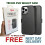 Tech 21 Evo Wallet for iphone 13 Pro 6.1" Black T21-9206 1