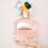 Marc Jacobs Marc Jacobs - Perfekt EDP (50ml) 2