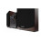 Sharp Sharp XL-B517D(BR) Micro Sound System with DAB+ Digital, Bluetooth & CD Playback 4