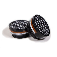 Beeswift - A2P3 FILTER (PAIR) -