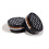 Beeswift - A2P3 FILTER (PAIR) - 1