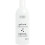 Gel de bain crémeux au LAIT DE CHÈVRE 500 ml 1