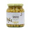 Biona - Organic Chick Peas - Jar 350g 1
