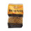Biona - Organic Wholegrain Macaroni 500g 1