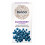 Biona Blueberry Filled Cookies 175g 1