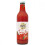 Biona Tomato Juice - Pressed 750ml 1