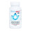 Bladapure Pro Capsules 60s 1