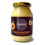 Biona Mayonnaise - Free Range 230g 1
