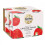 Biona Organic Chopped Tomatoes Multipack (400gx4) 1