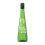 Bottle Green Elderflower Cordial 500ml 1