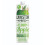 Cawston English Apple Juice 1Ltr 1