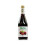 Biotta - Organic Beetroot Juice 500ml 1