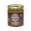 Biona - Organic Almond Butter 350g 1