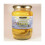 Carley's - Organic Preserved Lemons 700g 1