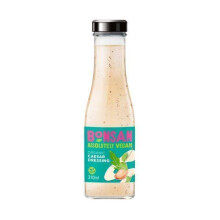 Bonsan - Organic Vegan Caesar Dressing 310ml