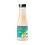 Bonsan - Organic Vegan Caesar Dressing  310ml 1