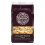 Biona White Fusilli - Bronze Extruded 500g 1