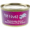 Fish4Ever - Wild Alaskan Pink Salmon 160g 1