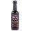 Biona Organic Original Coconut Aminos 250ml 1