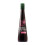 Bottle Green Pomegranate & Elderflower Cordial 500ml 1