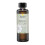 Sol de Janeiro Fushi Marula Seed Oil 50ml 1