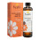 Fushi Really Good Stretch Mark Oil 100ml 1