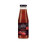 Biona - Organic Passata Rustica 680g 1