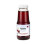 Biona - Organic Tart Cherry Juice 200ml 1