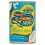 Blue Dragon Coconut Milk - Reduced Fat 400ml 1
