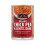 Geo Organics - Organic Chickpea & Lentil Dahl 400g 1
