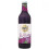 Biona Red Grape Juice - Pressed 750ml 1