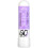 GO2 Sleep Stick Single 1