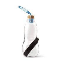 Black+Blum - Charcoal Water Filter Cdu 1 stick