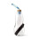 Black+Blum - Charcoal Water Filter Cdu 1 stick 1
