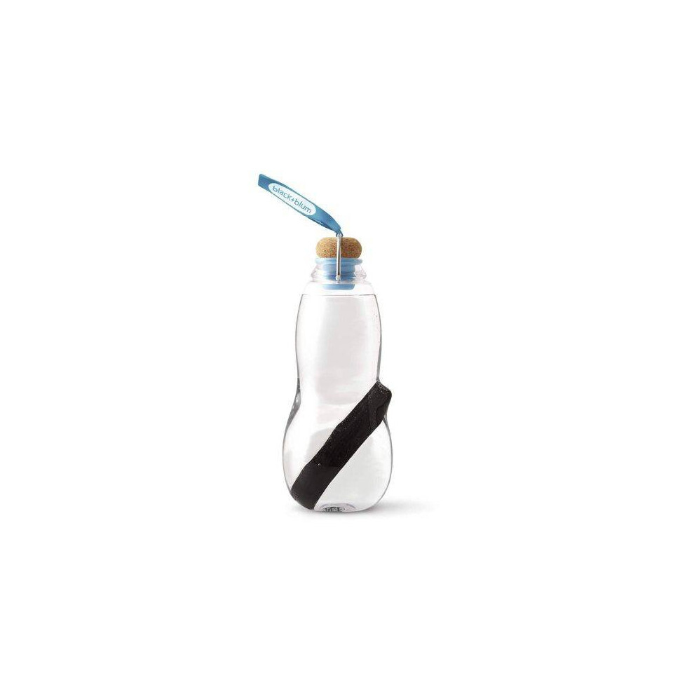 Black+Blum - Charcoal Water Filter Cdu 1 stick