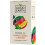 Good Earth Tropical Mango & Moringa Tea 15 Bags 1
