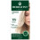 Herbatint 10N Platinum Blonde 150ml 1