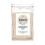 Biona Organic Basmati White Rice 500g 1