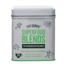 Four Sigmatic, Protect, Bio-Pilz-Mischung, 2,12 Unzen (60 g)