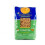 La Bio Idea - Whole-Wheat Macaroni (Elbows) 500g 1