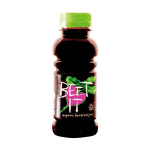 James White Beet-It Juice 250ml
