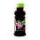 James White Beet-It Juice 250ml 1