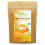 Golden Greens Organic Turmeric 100g 1