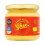 Happy Butter - Organic Ghee 150g 1