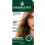 Herbatint 6D Dark Golden Blonde 150ml 1