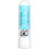 GO2 B.Calm Stick Single 1